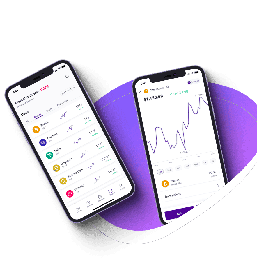 Rijp Fondavento gestión de inversiones