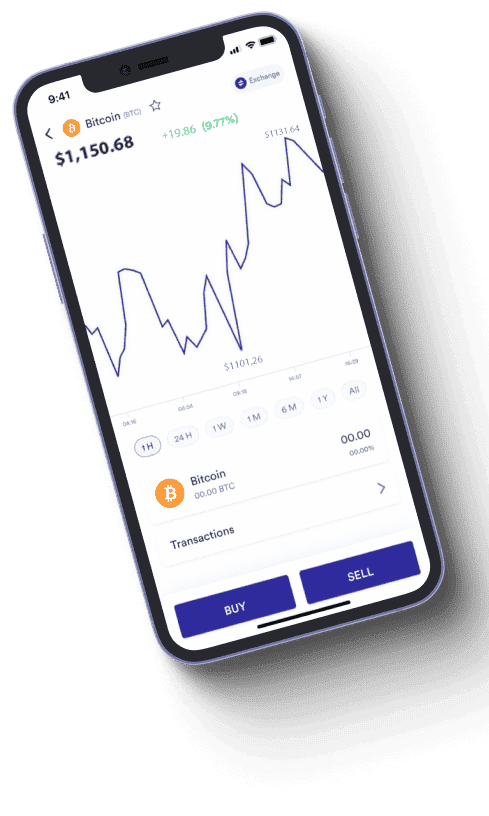 Rijp Fondavento plataforma de inversión