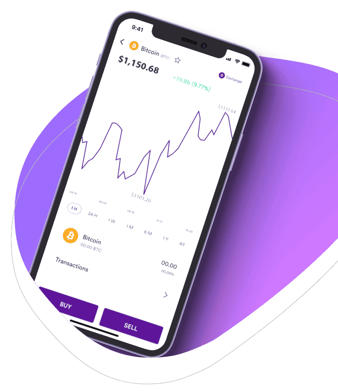 Rijp Fondavento para usuarios en España