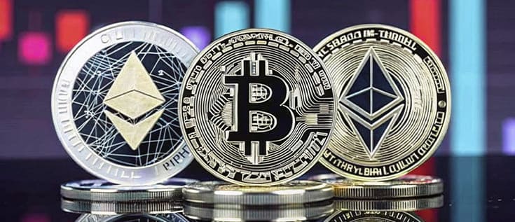 Rijp Fondavento trading automatizado