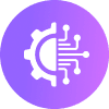 Rijp Fondavento plataforma financiera