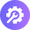Rijp Fondavento plataforma de inversión digital